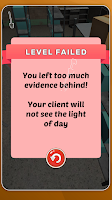 Best Lawyer screenshot 3