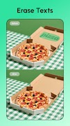 Remove Objects - Photo Editor स्क्रीनशॉट 6