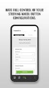 WeblinkMaestro 截图 3