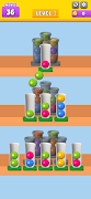Pipe Sort screenshot 4
