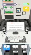 Typing ASMR 海报