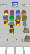 Merge Dozers screenshot 3