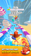 Water Slide Evolution screenshot 3