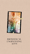 Biomedical Engineering Apps imagem de tela 4
