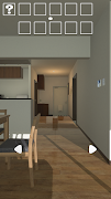 EscapeRoomsLibrary screenshot 3