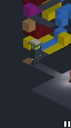 One Way скриншот 6