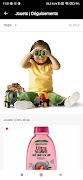 Doro Shop ภาพหน้าจอ 2