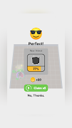 Occupy Blocks - Easy Go Screenshot 3