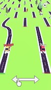 Attach Roads screenshot 5