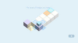 Two Steps Back скриншот 4