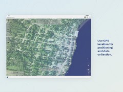 Global Mapper Mobile स्क्रीनशॉट 6