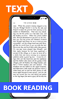 Visor de pdf de los documentos captura de pantalla 5