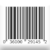 APK Barcode Scanner Generator
