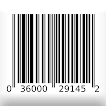 Barcode Scanner Generator