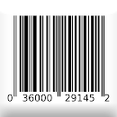 APK Barcode Scanner Generator
