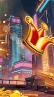 Bullseye Rush screenshot 2