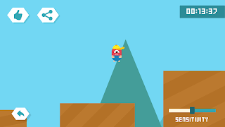 八分音符 - 瘋狂的膠囊 截圖 4