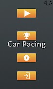Car Racing スクリーンショット 1