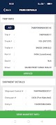 AEM Driver screenshot 4