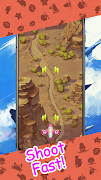 Wings of War स्क्रीनशॉट 3
