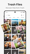 File Manager screenshot 6