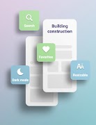 4 Schermata Building Construction (Books)