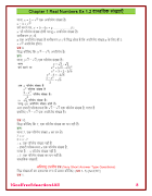 9th class math solution in hin スクリーンショット 7