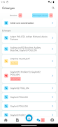 STRATIZY screenshot 5