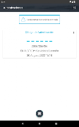 Encode authenticator capture d'écran 7