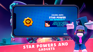 Box Simulator : Open Boxes screenshot 4