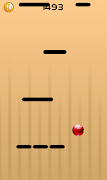 Sphere Breakout screenshot 7