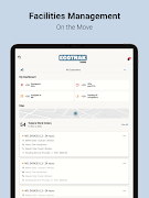 برنامه‌نما Ecotrak Techs عکس از صفحه