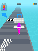 Stack and Shape स्क्रीनशॉट 5