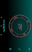 Compass syot layar 6