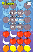 Tippy Tap Fruit screenshot 2
