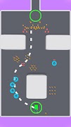 Draw N Drive screenshot 1