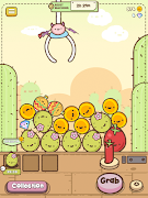 Clawbert স্ক্রিনশট 6