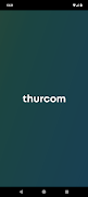 Thurcom TV Neo پوسٹر