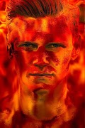 Fire Camera imagem de tela 3