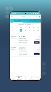 Dotbooker screenshot 4