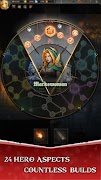 Eternal Ember screenshot 4
