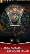 Eternal Ember screenshot 4