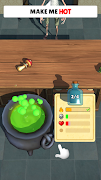 Potion Express Screenshot 2