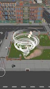 Tornado Ekran Görüntüsü 1