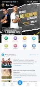 One Apps ảnh chụp màn hình 2