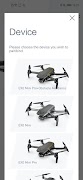 EXO Pro Poster