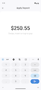 FusionPay screenshot 5