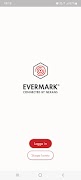Evermark পোস্টার
