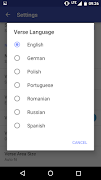 Notepad JT Ekran Görüntüsü 2
