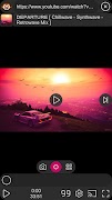 MotionMonkey ภาพหน้าจอ 3